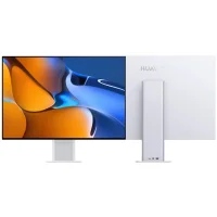 Монитор Huawei MateView HSN-CAA фото 2